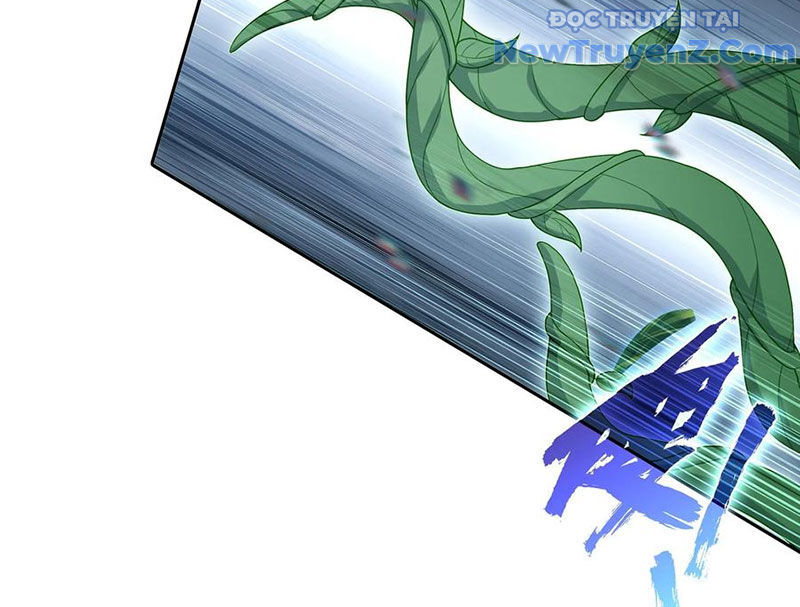 Duy Ngã Độc Tiên [Chap 96-112]