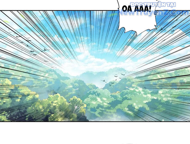 Duy Ngã Độc Tiên [Chap 96-112]