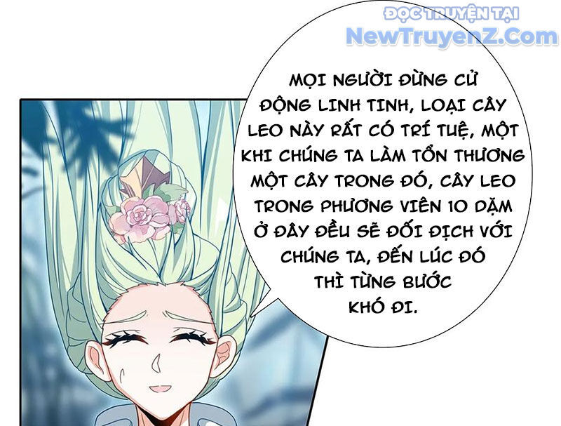 Duy Ngã Độc Tiên [Chap 96-112]