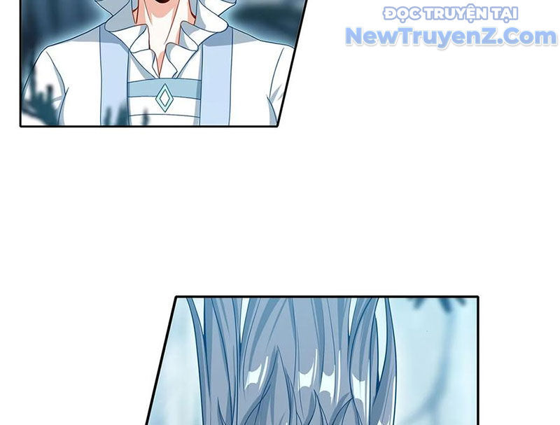 Duy Ngã Độc Tiên [Chap 96-112]