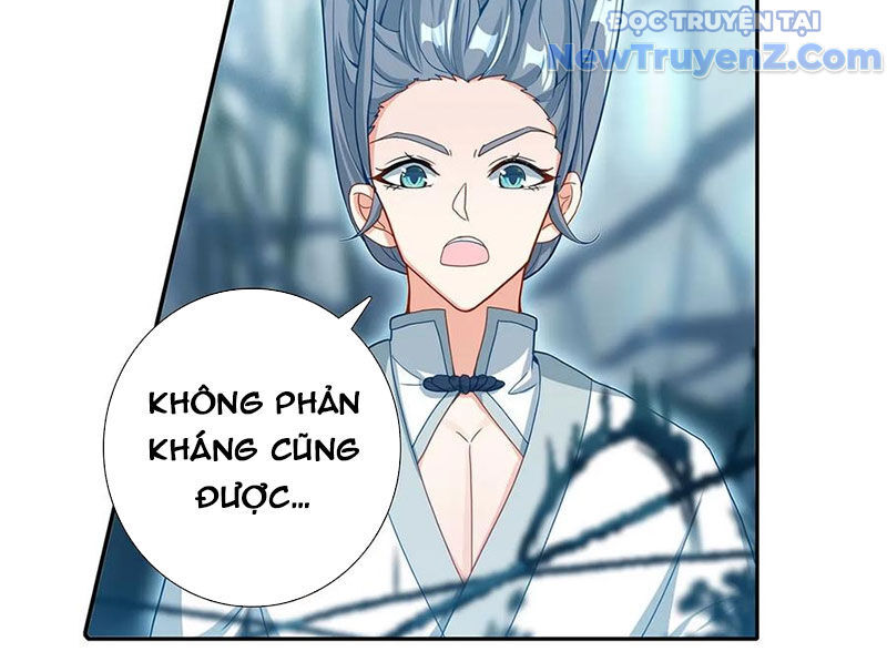 Duy Ngã Độc Tiên [Chap 96-112]