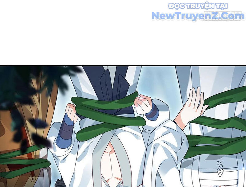 Duy Ngã Độc Tiên [Chap 96-112]