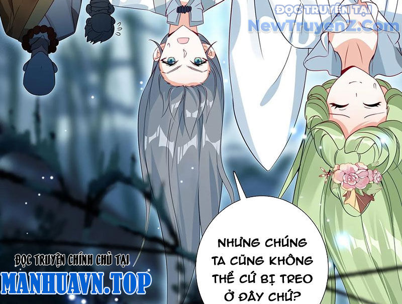 Duy Ngã Độc Tiên [Chap 96-112]