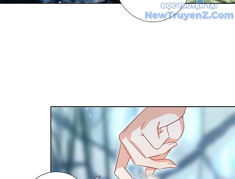 Duy Ngã Độc Tiên [Chap 96-112]