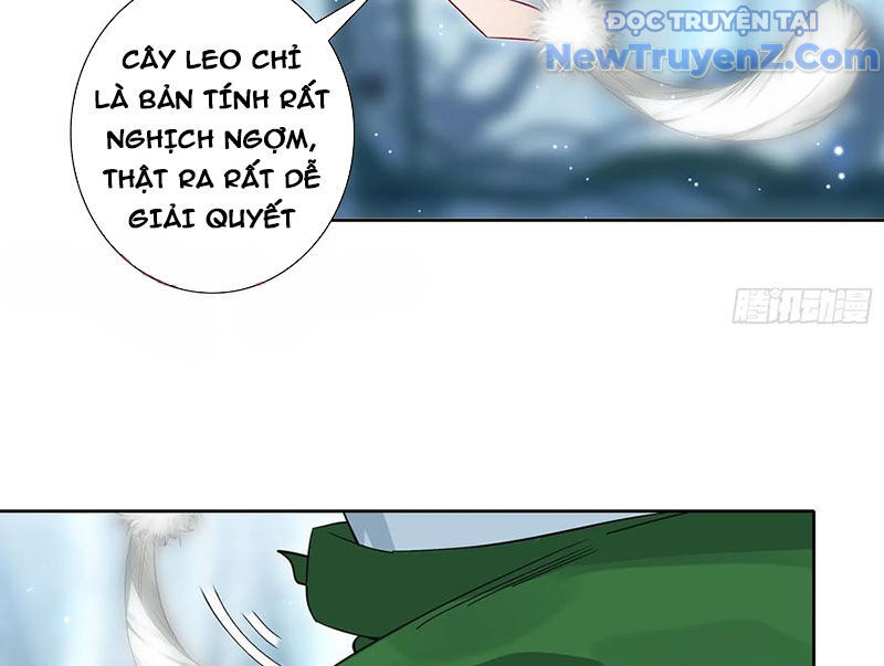 Duy Ngã Độc Tiên [Chap 96-112]