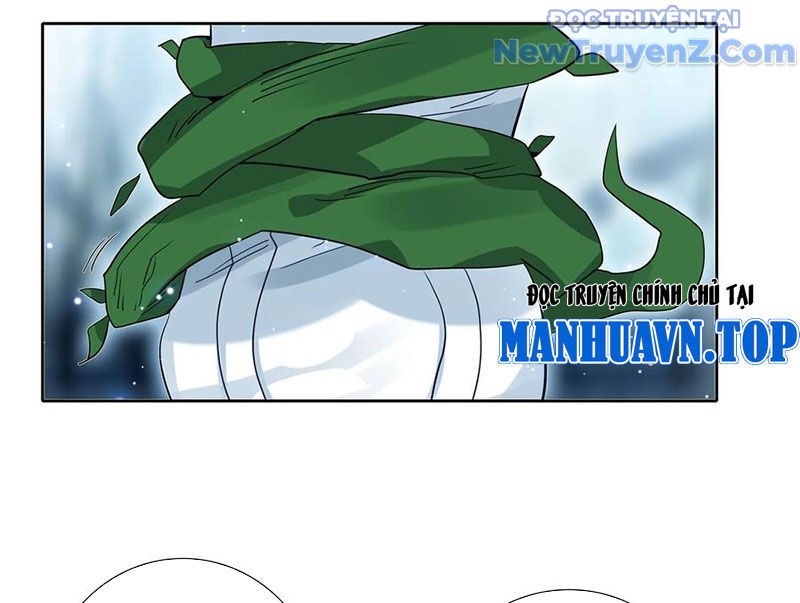 Duy Ngã Độc Tiên [Chap 96-112]