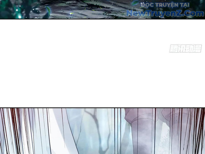 Duy Ngã Độc Tiên [Chap 96-112]