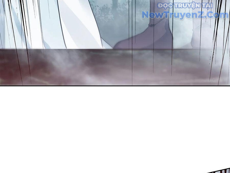 Duy Ngã Độc Tiên [Chap 96-112]