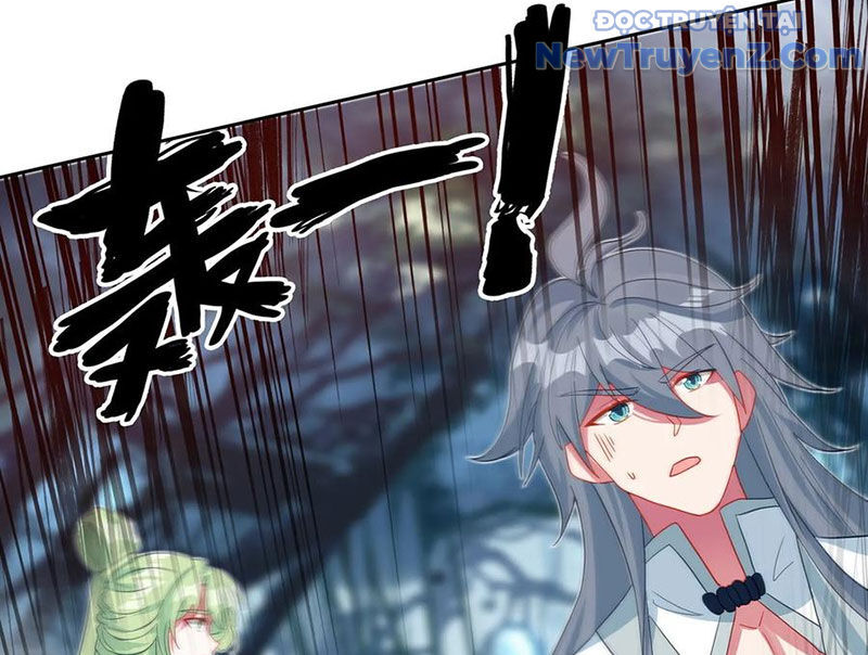 Duy Ngã Độc Tiên [Chap 96-112]