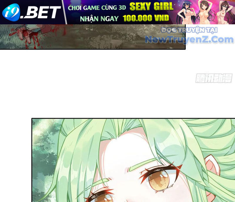 Duy Ngã Độc Tiên [Chap 96-112]