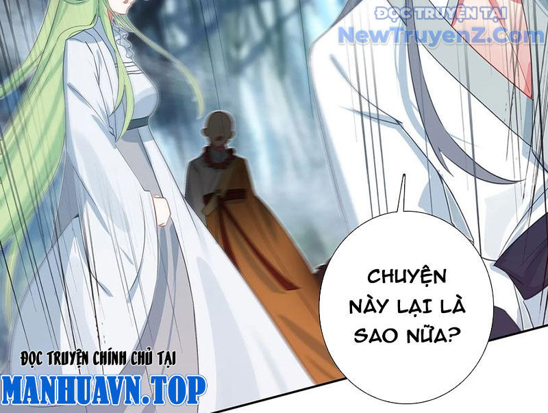 Duy Ngã Độc Tiên [Chap 96-112]