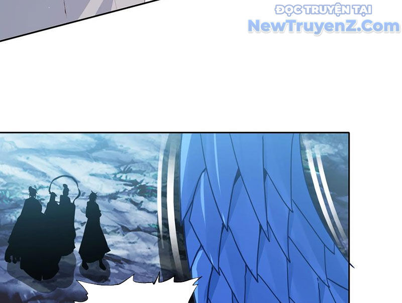 Duy Ngã Độc Tiên [Chap 96-112]