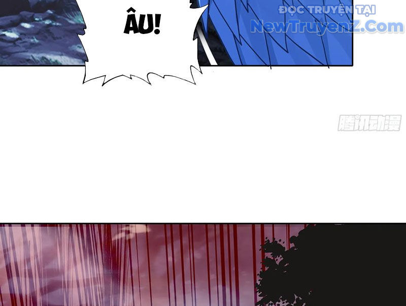 Duy Ngã Độc Tiên [Chap 96-112]