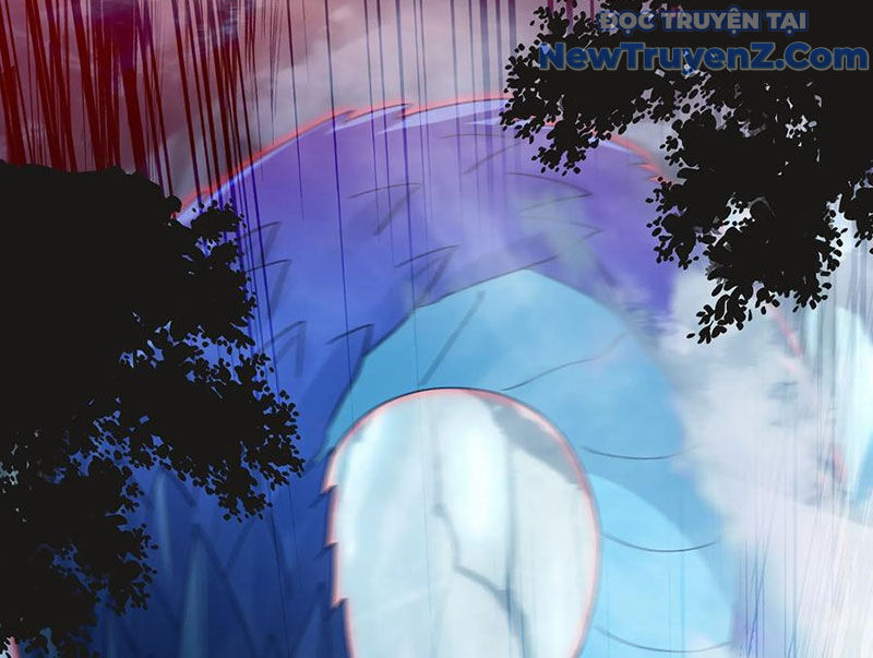 Duy Ngã Độc Tiên [Chap 96-112]