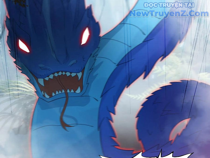 Duy Ngã Độc Tiên [Chap 96-112]