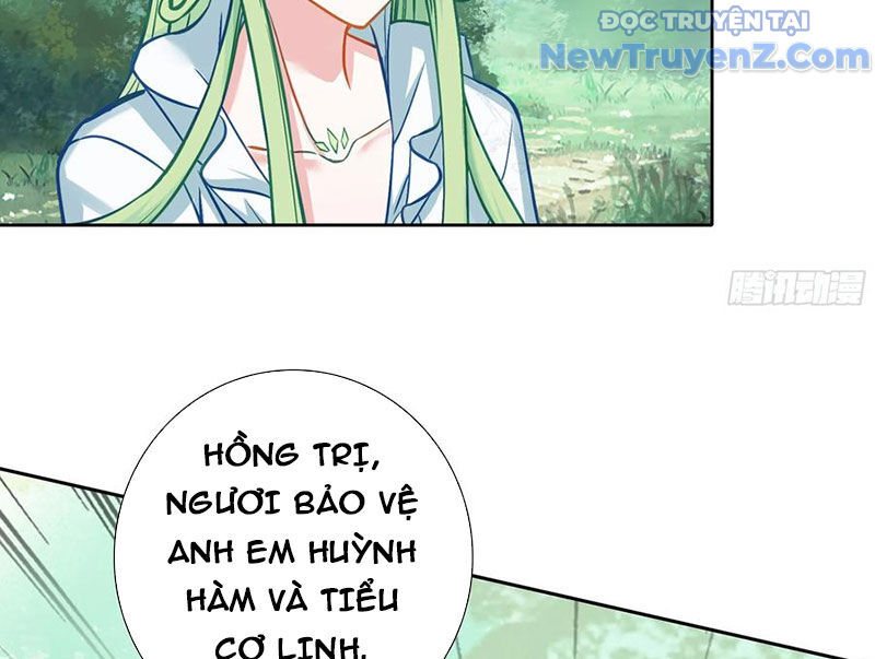 Duy Ngã Độc Tiên [Chap 96-112]