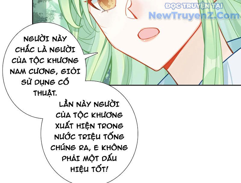 Duy Ngã Độc Tiên [Chap 96-112]
