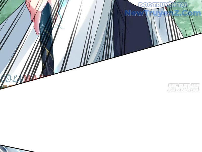 Duy Ngã Độc Tiên [Chap 96-112]