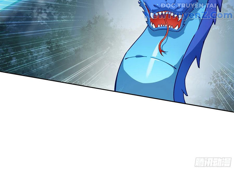 Duy Ngã Độc Tiên [Chap 96-112]