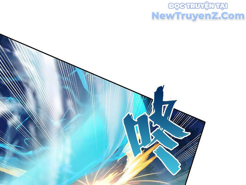 Duy Ngã Độc Tiên [Chap 96-112]