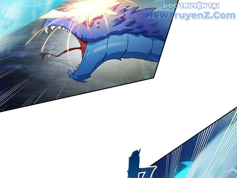 Duy Ngã Độc Tiên [Chap 96-112]