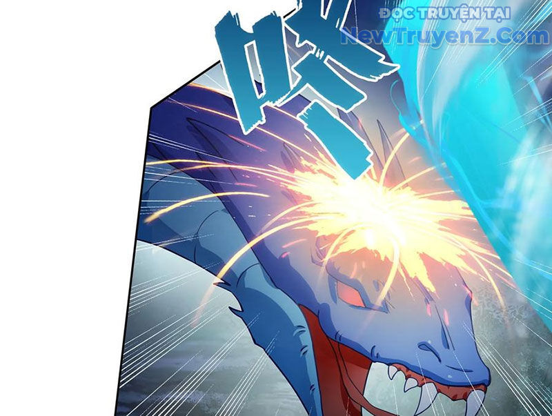 Duy Ngã Độc Tiên [Chap 96-112]