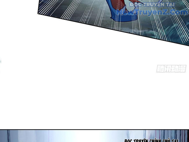 Duy Ngã Độc Tiên [Chap 96-112]