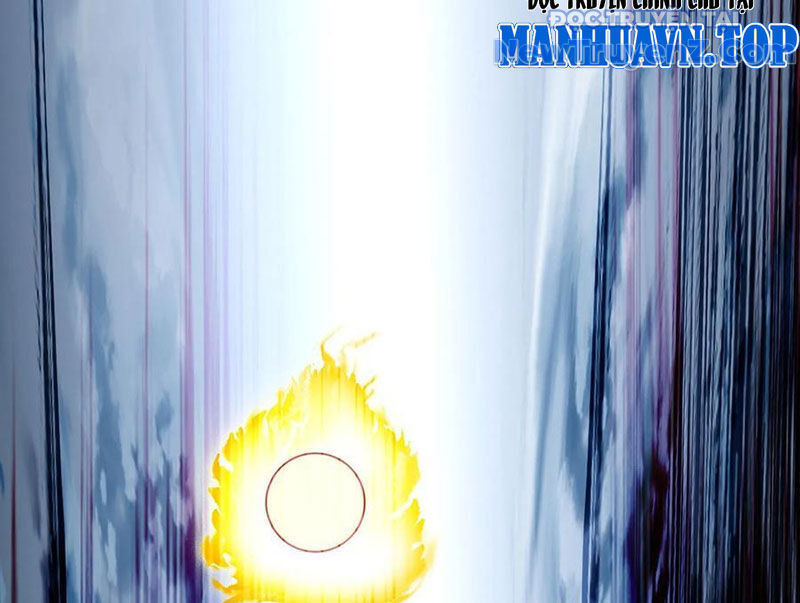 Duy Ngã Độc Tiên [Chap 96-112]