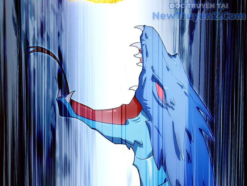 Duy Ngã Độc Tiên [Chap 96-112]