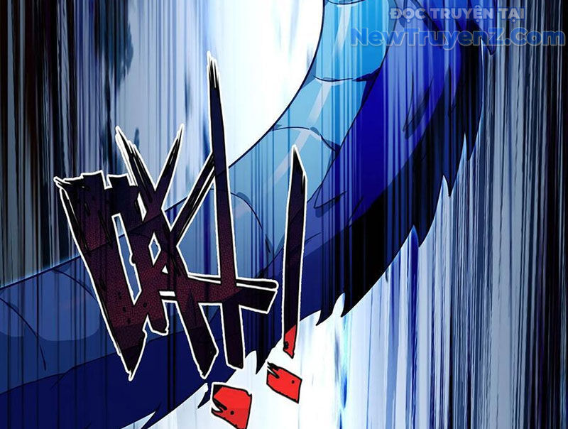 Duy Ngã Độc Tiên [Chap 96-112]