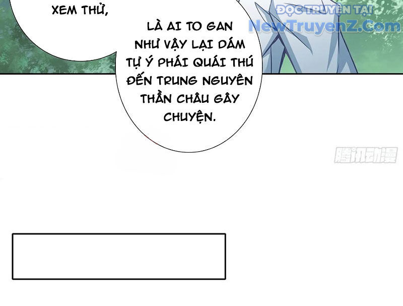 Duy Ngã Độc Tiên [Chap 96-112]