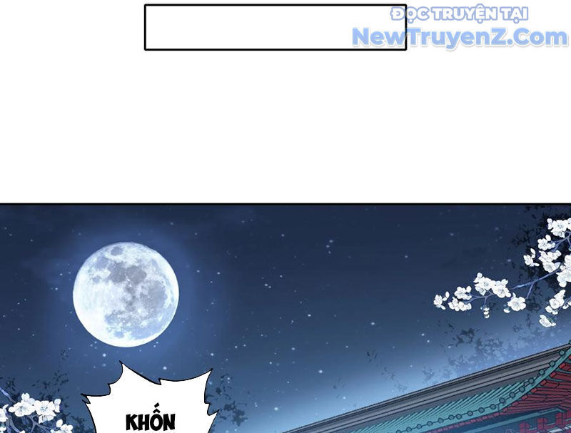 Duy Ngã Độc Tiên [Chap 96-112]