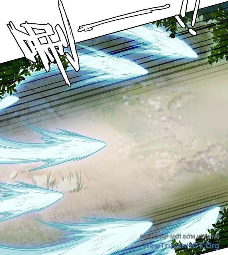 Duy Ngã Độc Tiên [Chap 96-112]