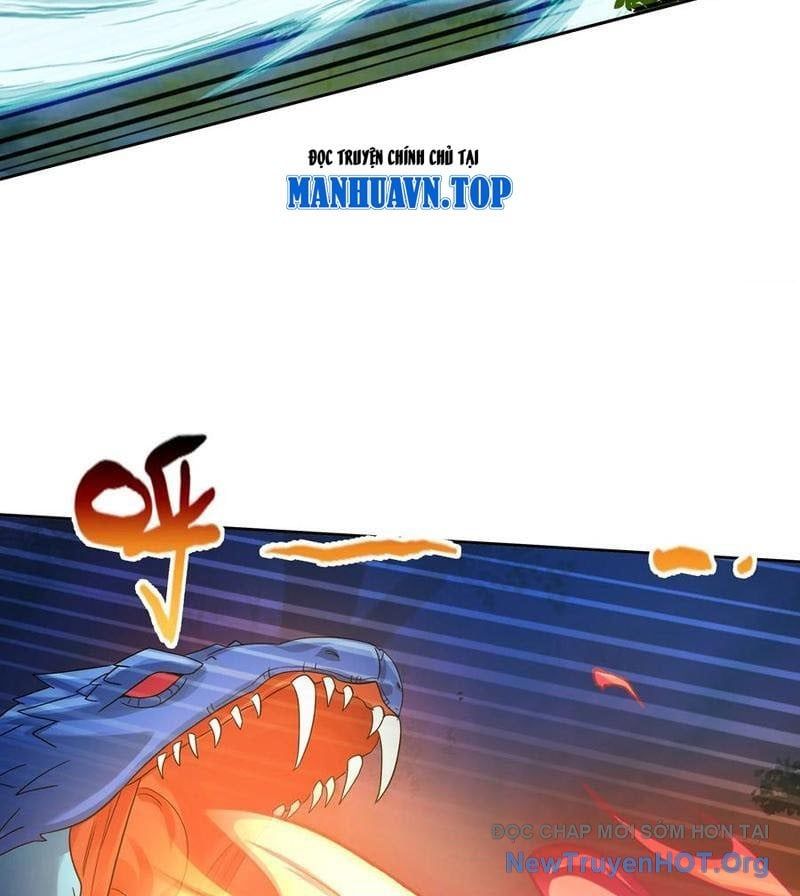 Duy Ngã Độc Tiên [Chap 96-112]