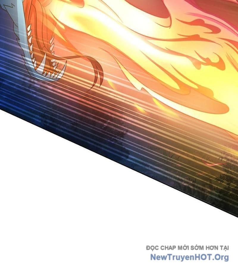 Duy Ngã Độc Tiên [Chap 96-112]