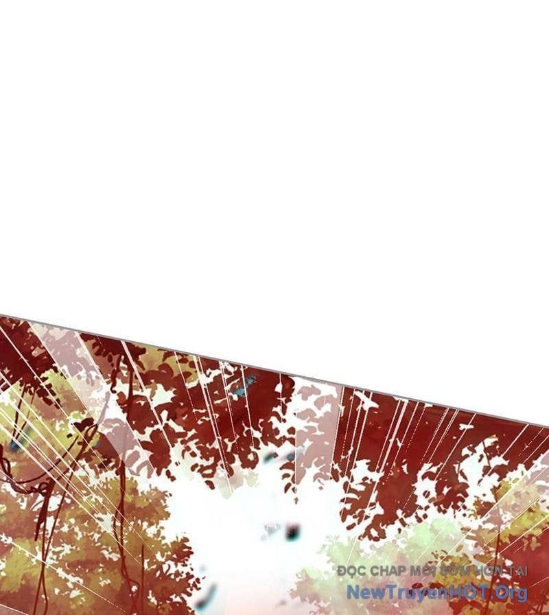 Duy Ngã Độc Tiên [Chap 96-112]