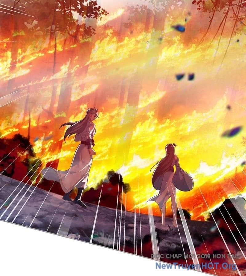 Duy Ngã Độc Tiên [Chap 96-112]