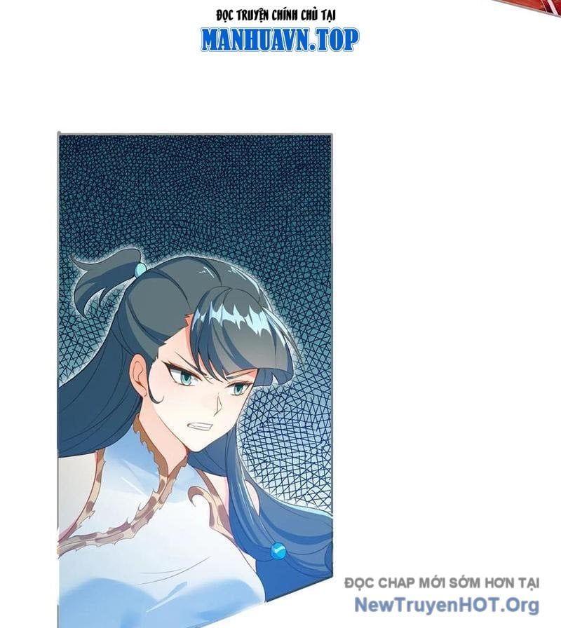 Duy Ngã Độc Tiên [Chap 96-112]