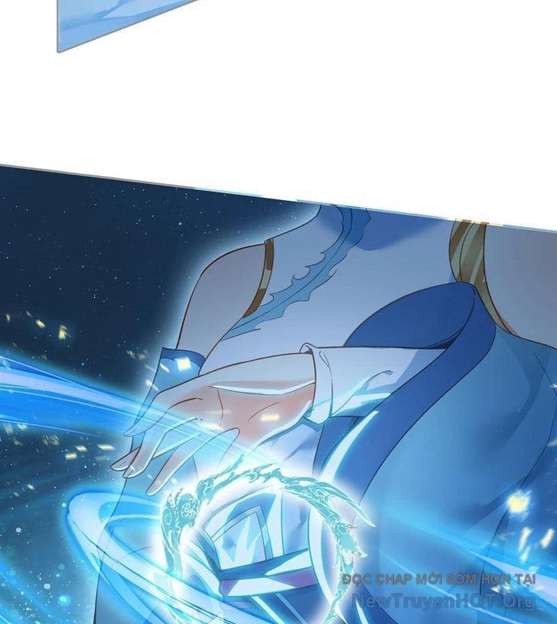 Duy Ngã Độc Tiên [Chap 96-112]