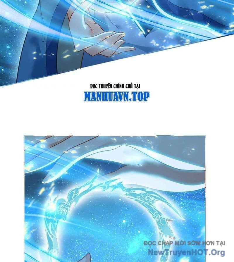 Duy Ngã Độc Tiên [Chap 96-112]