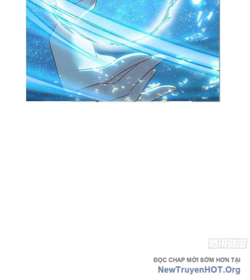 Duy Ngã Độc Tiên [Chap 96-112]