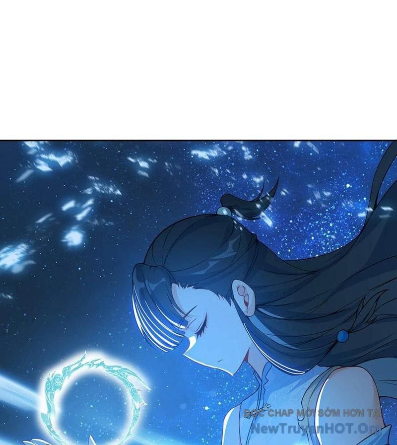 Duy Ngã Độc Tiên [Chap 96-112]