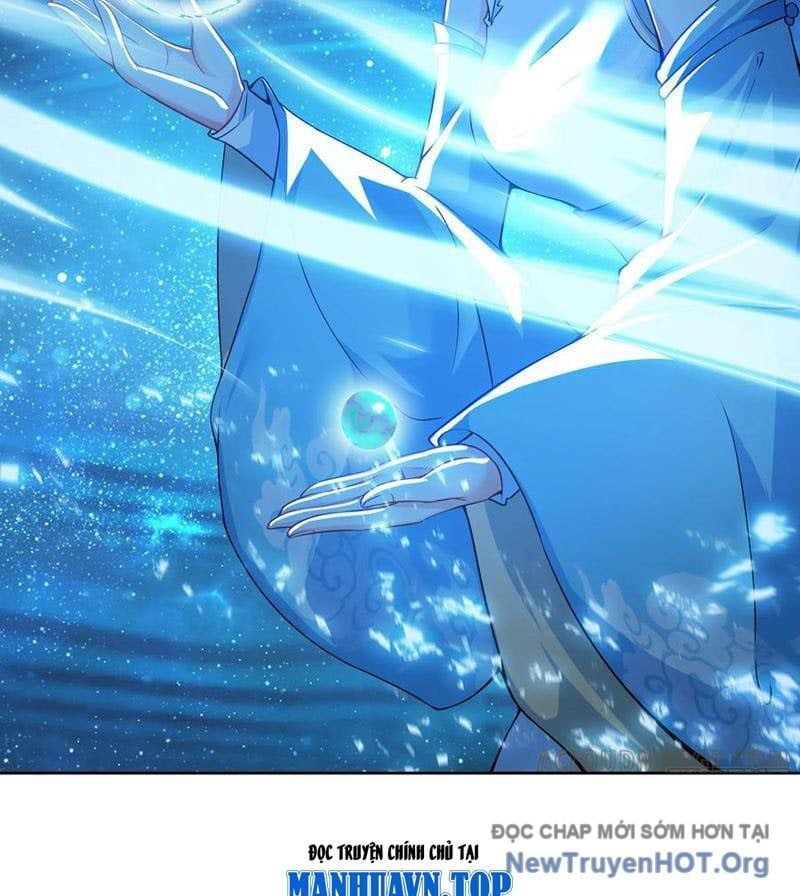 Duy Ngã Độc Tiên [Chap 96-112]