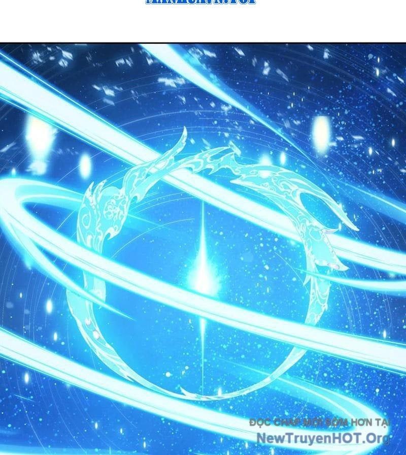 Duy Ngã Độc Tiên [Chap 96-112]