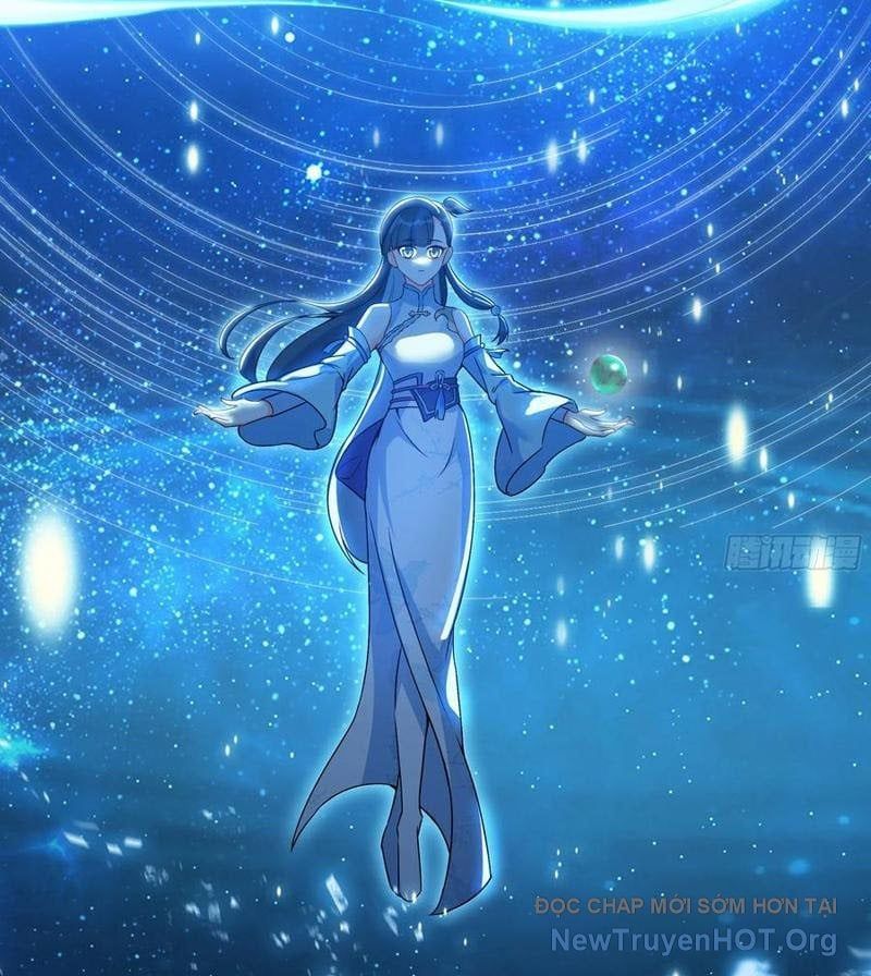 Duy Ngã Độc Tiên [Chap 96-112]