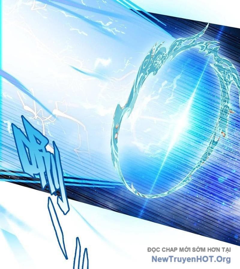 Duy Ngã Độc Tiên [Chap 96-112]