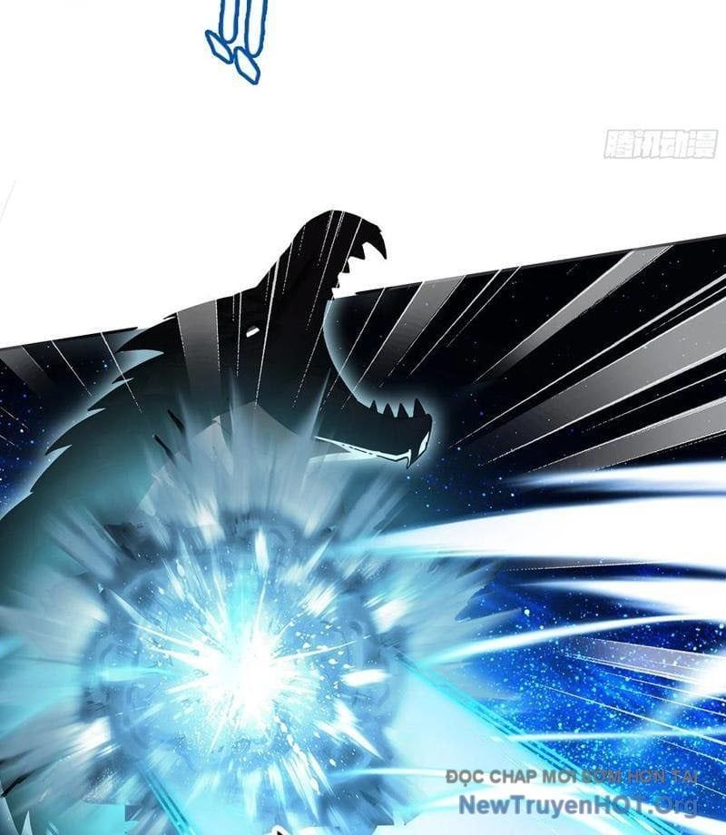 Duy Ngã Độc Tiên [Chap 96-112]