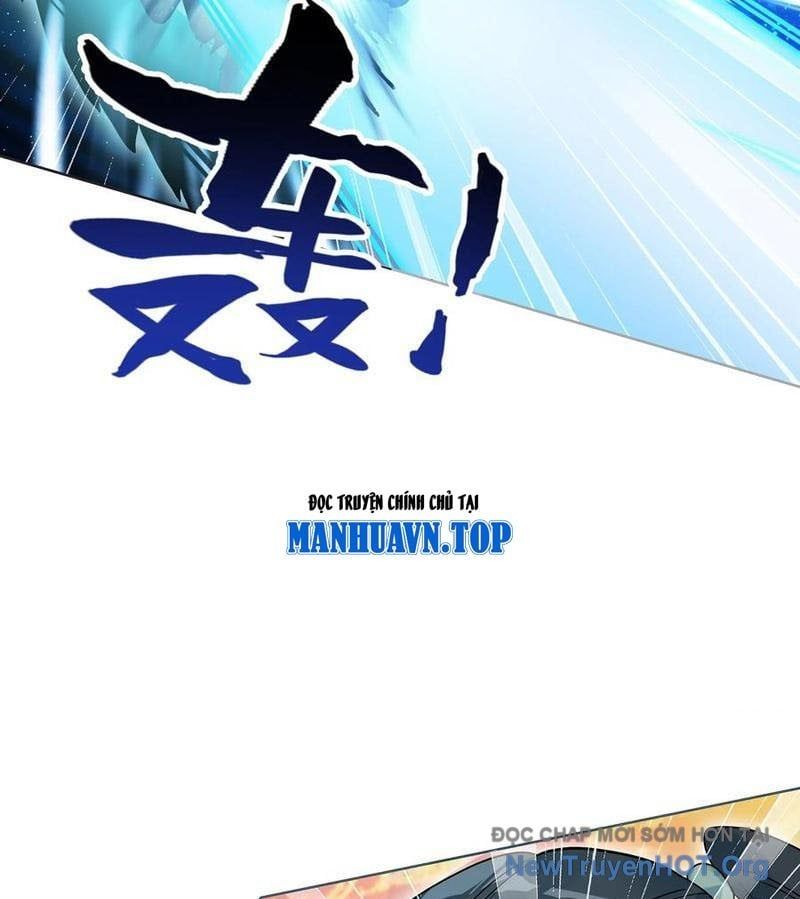 Duy Ngã Độc Tiên [Chap 96-112]