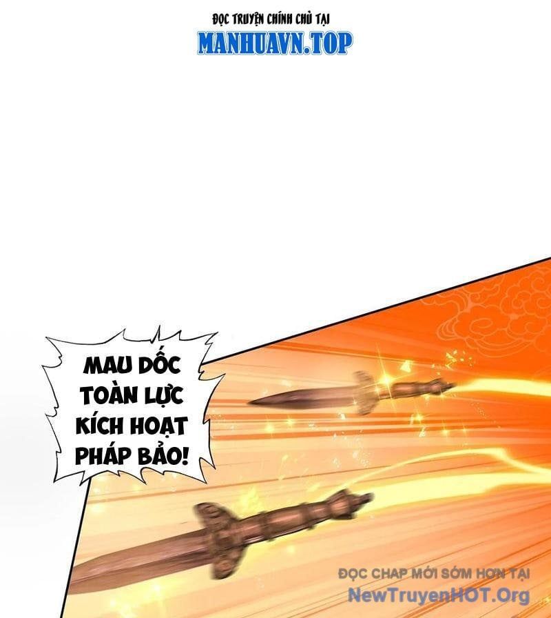 Duy Ngã Độc Tiên [Chap 96-112]