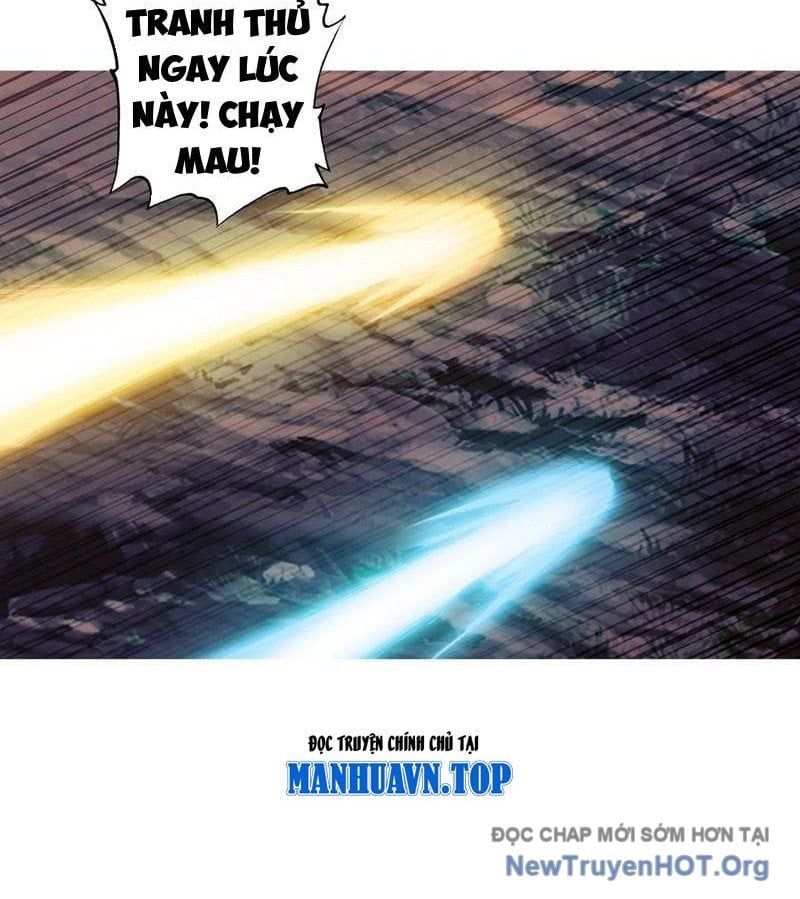 Duy Ngã Độc Tiên [Chap 96-112]